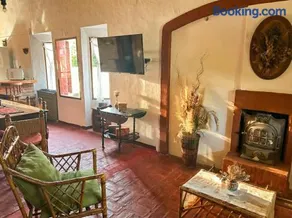 Casa Quinta Chascomús - Image 4