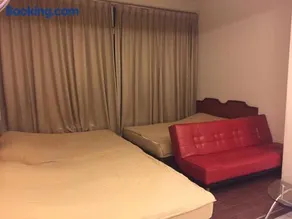 Kawada House Homestay - Image 3