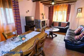 Casas Rurales Trefacio - Image 2