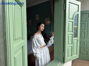 Aura Home Phổ Cổ Ninh Bình - Image 3