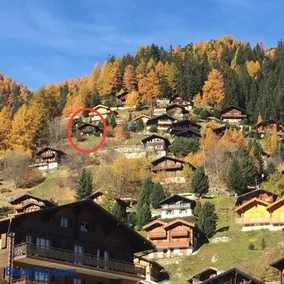 Chalet Annika - Image 3