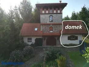 Wieża Na Górce - Image 2