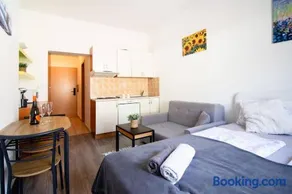 Apartmany Magura - Image 3