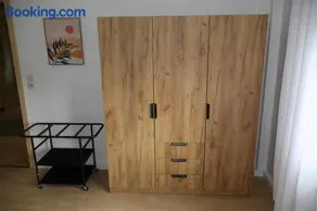 Fietz Ferienwohnung - Image 3