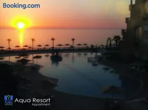 Aqua resort Folla - Image 3
