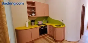 Urlaubsnest Das Künstlerrefugium - Image 4