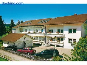 Appartementhaus Viktoria - Image 1