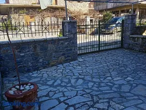 katafygio vytinas - Image 1
