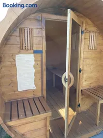 Osada Słuszewo - Apartamenty Restauracja Wydarzenia - Image 4