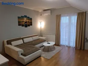 Apartman Mima - Image 1