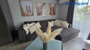 FortunaBeachHouse - Image 3