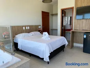 ATLANTIC MARLIN HOTEL - Image 5
