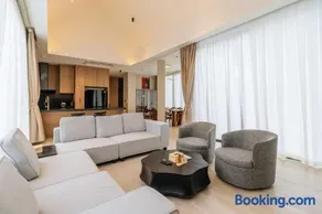 Private 3BR Pool Villa Near Bang Tao Beach V312 - Image 2