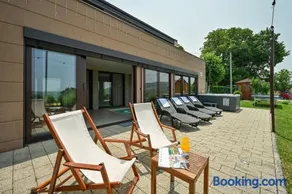 DIVINUS HOLIDAY HOUSE - Image 4