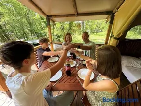 Camping L'Ondine de Provence - Image 3