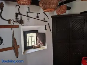 Casa en el valle de GuainosAltos - Image 3