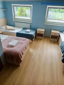 Hostel Rakietka - Image 1
