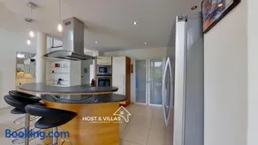 Host Villas LA MAISON BLANCHE Soustons - Image 1