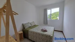 Floripa Treasure - Image 3