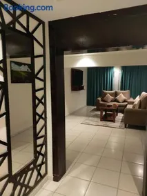 فندق هدب - المربع - Image 3