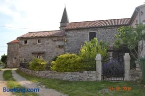 Agroturizam Nežić - Image 3