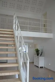 Svendlundgaard Apartments - Image 4
