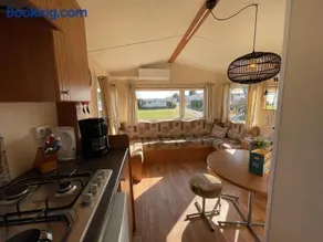 Duindoorn 46 - Image 3
