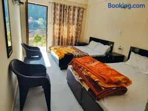 Uttarkashi Resort - Image 4