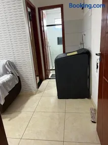 Apartamento aconchegante em ilheus - Image 3