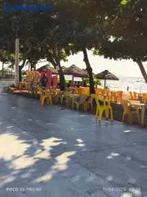 Apartamento Aconchegante Próximo a Praia - Image 4