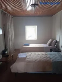 Fotis' HOUSE - Image 5