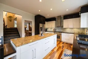 Mai Casa Luxe - Image 5