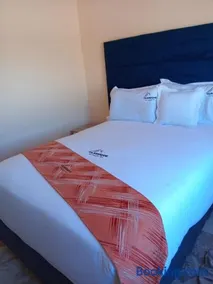 Classique B&B Francistown - Image 2