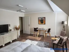 City Apartments - Image 2