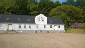 Moselundgaard B/B og Hestehotel - Image 1