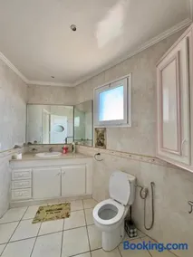 villa lina avenue azrou - Image 2