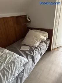 Le tourbillon nouveau - Image 2