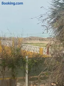 1era linea de playa Cullera MARENYET Apartamento con acceso directo al mar 7 plazas - Image 2