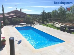 Casas Rurales Arribes Durii - Image 1