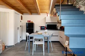 Chez Margot Et Sophie - Image 4