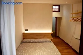 Casa Rural Puente Moneo - Spa Sierra de Francia - Image 2
