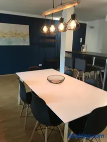 Neue FEWO Juventia (87 m²) - Neuseenland ganz nah! - Image 4