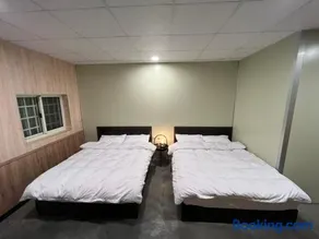 史塔克的家民宿（Stark's House B&B） - Image 2