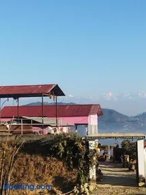 Balthali himalaya view point restro - Image 3