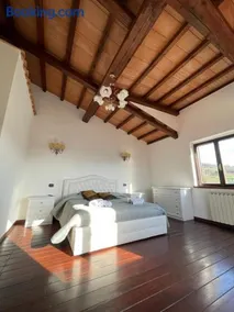 Luxury Country Villa Daniele - Image 2