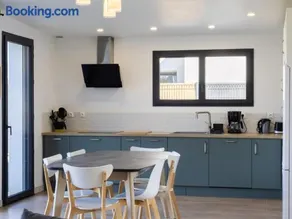 Maison Ty Glas Mor - Image 4