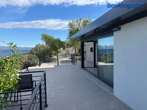Holiday Home Tranquility - Image 4