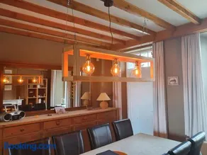 Gîte du Soleil - Image 4