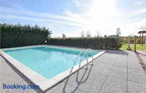 Casa Sofia - Image 2
