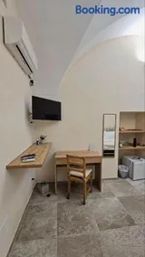 b&b DA GINO - Image 2
